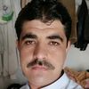 jehad.khan024