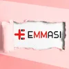 EMMASI Việt Nam