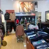 dvd.men.luxury3