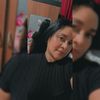 vale_alvarado502