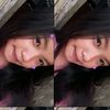 urlove.t44