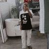 user378174533