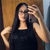 maaryazevdo