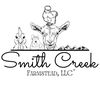 smithcreekfarmstead