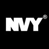 nvy_abodeadventure