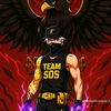 rigoberto.juarez734