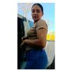 esthefanylopez628
