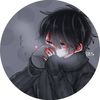 dylan.zaid.beltrn