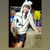 realmenote50669
