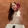 mariamuniz670