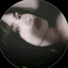 1m1s_12