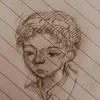 _alexican