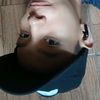 abdiel_594