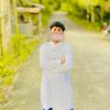 mdasibkhan950