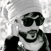 mids.nizam