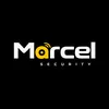 Marcel Security