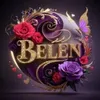 dulce.bely