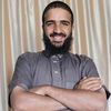 عبدالله محمد التركي
