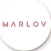 MARLOVofficial