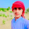 abdul.razzaq.lash