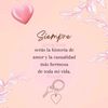 quea.luque91