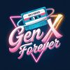Gen X Forever