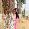isha.guragain
