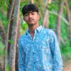 mahin.islam.ovi1