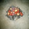 user7625746162246