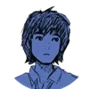 mock_nathan
