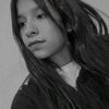 lujp_1