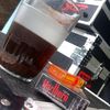 weksikin