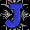 eduardo.vielma11