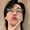 user5942701100324