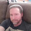 brian.crisp7