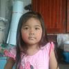 namthip._pp