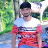 77hasnain05