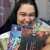 Rafaela Guedes - LIVROS