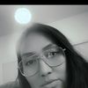 user1616760033258