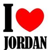 amoajordan02