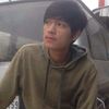 user1605336183210