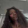 elodrey1