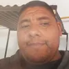 joseluisnagel