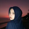 zulaae3