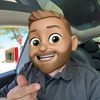 roscopicobrad