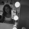 ella.dion