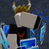 kenzi.marshmello.fans