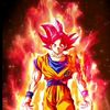 user3512735255220