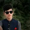 zakir.khan.khan69