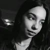 miss.ghazal78